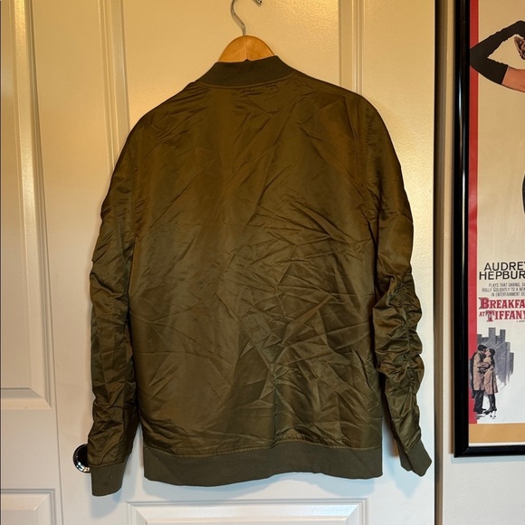 Bone Thugs n Harmony Jacket - Picture 4 of 9